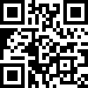 https://icana.ir/x3MkK