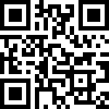 https://icana.ir/x4fps