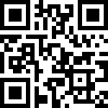 https://icana.ir/x5vxJ