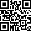 https://icana.ir/x58nV