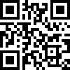 https://icana.ir/x4r4s