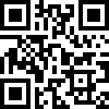 https://icana.ir/x5Dh6