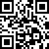 https://icana.ir/x5yMp