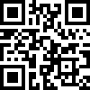 https://icana.ir/x5wz6