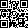 https://icana.ir/x3YCs