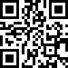 https://icana.ir/x53KC