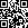 https://icana.ir/x4s7f