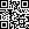 https://icana.ir/x4LcL