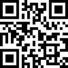 https://icana.ir/x5DCr