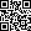 https://icana.ir/x3Tr7