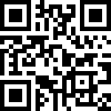 https://icana.ir/x5CWP