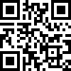https://icana.ir/x45Bk