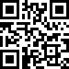 https://icana.ir/x4j3g