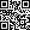 https://icana.ir/x3tLF