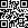 https://icana.ir/x49xQ