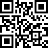 https://icana.ir/x3xs6