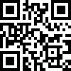 https://icana.ir/x5pRt
