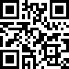 https://icana.ir/x5xPH