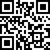 https://icana.ir/x5DKv