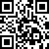 https://icana.ir/x5zzN