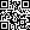 https://icana.ir/x55qR