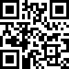 https://icana.ir/x3B93