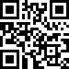 https://icana.ir/x3wXn