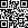 https://icana.ir/x4dsZ