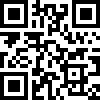 https://icana.ir/x4p8R