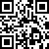 https://icana.ir/x4DVb