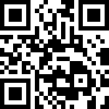 https://icana.ir/x5CKP