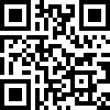 https://icana.ir/x493c