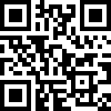 https://icana.ir/x5tfn