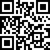 https://icana.ir/x53Xt