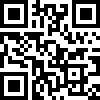 https://icana.ir/x5v5c