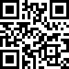 https://icana.ir/x3YtD