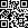 https://icana.ir/x4tB9