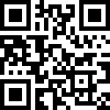 https://icana.ir/x56m8