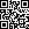 https://icana.ir/x5xGx
