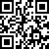 https://icana.ir/x4Gd2