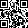 https://icana.ir/x5xWv