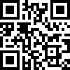 https://icana.ir/x482r