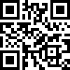 https://icana.ir/x3yt5