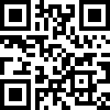 https://icana.ir/x3Sn5