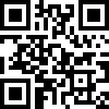 https://icana.ir/x5vYQ