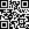 https://icana.ir/x3HpW