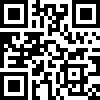 https://icana.ir/x4bTR