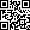 https://icana.ir/x3Qyf