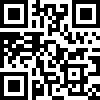 https://icana.ir/x5r6G