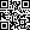 https://icana.ir/x3R9q